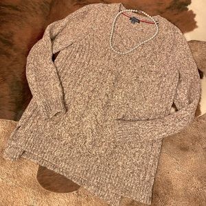 Tommy Hilfiger Pullover Sweater